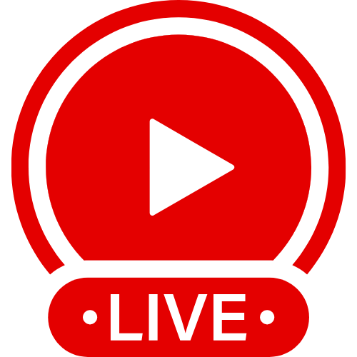 Hina Jeen | Live Webcam Shows & Interactive Adult Entertainment